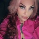 marssixx72