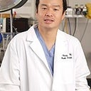 Lawrence D. Chang, MD