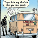 BulliWestfalia