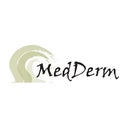 MedDerm - San Diego