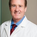 Craig S. Armstrong, DDS