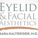Eyelid &amp; Facial Aesthetics - Charlottesville