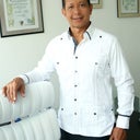 Carlos Saint-Hilaire Lockward,MD-Account Suspended profile photo