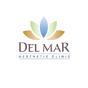 Del Mar Aesthetic Clinic - Del Mar