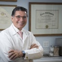 Armand V. Simone, MD profile photo