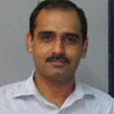 Amit Goswami, DDS