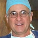 Sherwood Baxt, MD (retired) profile photo