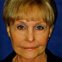 Barb D D