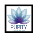 Purity Medical Spa - Puyallup