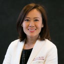 Judy Zhu Wei, MD