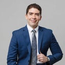 blured Salomon Puyana, MD profile photo