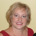 Renae Roelofs, DDS (retired) profile photo