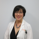 Cynthia Kang-Rotondo, MD
