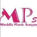 Mirabilia Plastic Surgery - Delhi