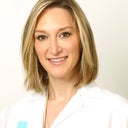 Jennifer Chwalek, MD