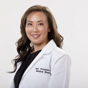 Kim Thompson, DO - Account Suspended profile photo