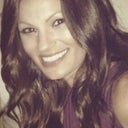 kristycreme