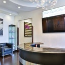 Your Laser Skin Care - Los Angeles
