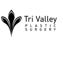 Tri Valley Plastic Surgery