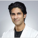 Jamil Asaria, MD