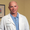 Richard Clark, MD