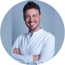 Mustafa Karaca, MD