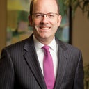Louis L. Strock, MD, PA