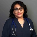 Jayanthy Ravindran, MS, DNB, MRCS