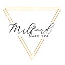 Milford Med Spa