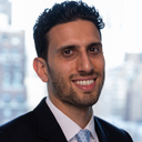 Brian Bassiri-Tehrani, MD