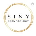 SINY® Dermatology - Brooklyn - 4th Ave