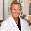 John S. Poser, MD - Account Suspended