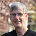 Patrick Viscardi, MD (retired)