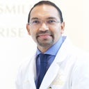 Praven Chetty, MD