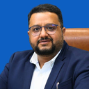 Sunil Arora, MBBS, MS, MCh