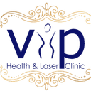 VIP Health and Laser Clinic
