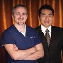 Scottsdale Plastic Surgeons