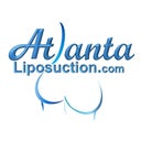 Atlanta Liposuction Specialty Clinic - Norcross
