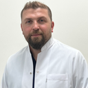 Hakan Avci, MD