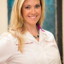 Stephanie Molden, MD