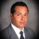 Edgar Zambrano, DO