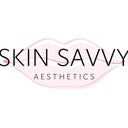 blured Skin Savvy Aesthetics