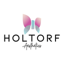 Holtorf Aesthetics - El Segundo
