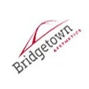 Bridgetown Aesthetics - Portland