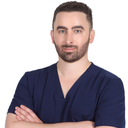 Christopher Hamamdjian, DO