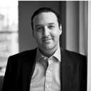 William Numa, MD, FACS