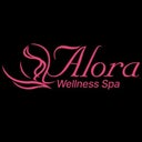 Alora Wellness Spa - Boonton