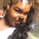 blured mwashington99