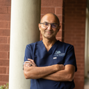 Tanveer Janjua, MD