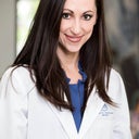 Nataliya Biskup, MD